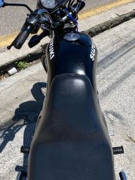 https://img.olx.com.br/thumbs256x256/41/413408942296495.jpg