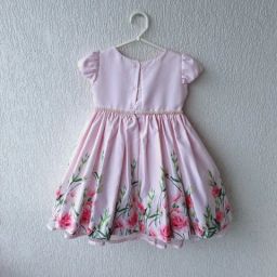 https://img.olx.com.br/thumbs256x256/41/413426777779282.jpg