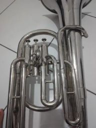https://img.olx.com.br/thumbs256x256/41/413441528145097.jpg