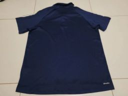 https://img.olx.com.br/thumbs256x256/41/413443073249621.jpg