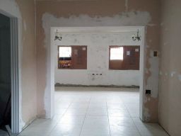 https://img.olx.com.br/thumbs256x256/41/413470211522698.jpg