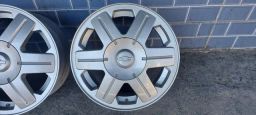 https://img.olx.com.br/thumbs256x256/41/413474409674123.jpg