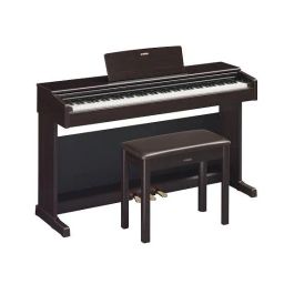 https://img.olx.com.br/thumbs256x256/41/413476432582163.jpg