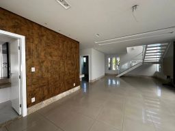 https://img.olx.com.br/thumbs256x256/41/413495711137708.jpg