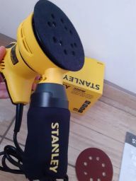 https://img.olx.com.br/thumbs256x256/41/413496086611693.jpg