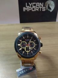 https://img.olx.com.br/thumbs256x256/41/413496165784128.jpg