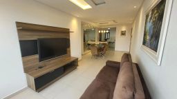 https://img.olx.com.br/thumbs256x256/41/413500151266845.jpg