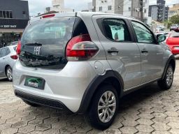 https://img.olx.com.br/thumbs256x256/41/413501243450075.jpg