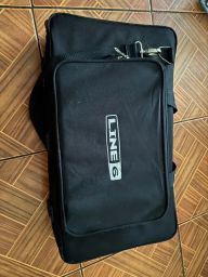 https://img.olx.com.br/thumbs256x256/41/413501500917037.jpg