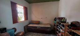 https://img.olx.com.br/thumbs256x256/41/413502283363234.jpg