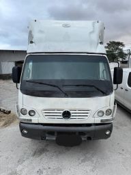 https://img.olx.com.br/thumbs256x256/41/413502385509411.jpg