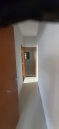 https://img.olx.com.br/thumbs256x256/41/413502881758783.jpg