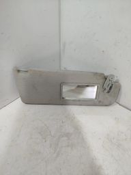 https://img.olx.com.br/thumbs256x256/41/413504289337965.jpg