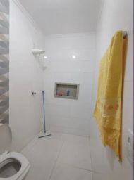 https://img.olx.com.br/thumbs256x256/41/413505646948574.jpg