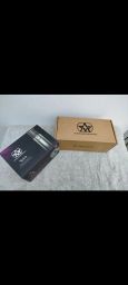 https://img.olx.com.br/thumbs256x256/41/413506169344231.jpg