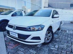 https://img.olx.com.br/thumbs256x256/41/413507745981441.jpg