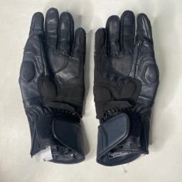 https://img.olx.com.br/thumbs256x256/41/413508491896523.jpg