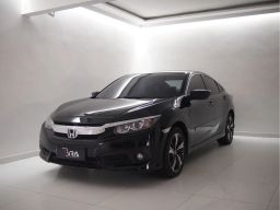 https://img.olx.com.br/thumbs256x256/41/413510392474558.jpg