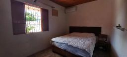 https://img.olx.com.br/thumbs256x256/41/413510529751132.jpg