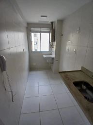 https://img.olx.com.br/thumbs256x256/41/413512870577013.jpg
