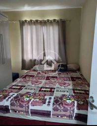 https://img.olx.com.br/thumbs256x256/41/413513408111946.jpg