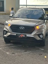 https://img.olx.com.br/thumbs256x256/41/413514755928782.jpg