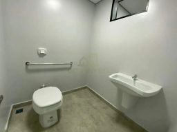 https://img.olx.com.br/thumbs256x256/41/413515405006434.jpg
