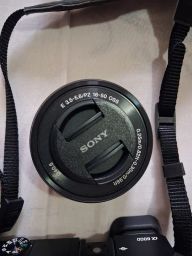 https://img.olx.com.br/thumbs256x256/41/413516495900318.jpg