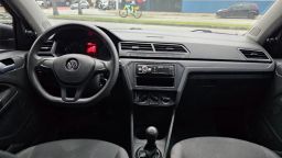 https://img.olx.com.br/thumbs256x256/41/413516883576737.jpg
