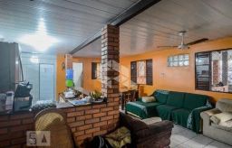 https://img.olx.com.br/thumbs256x256/41/413518039758071.jpg