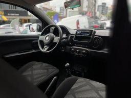https://img.olx.com.br/thumbs256x256/41/413518480387960.jpg