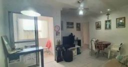 https://img.olx.com.br/thumbs256x256/41/413518520333911.jpg