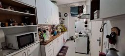 https://img.olx.com.br/thumbs256x256/41/413519646665633.jpg