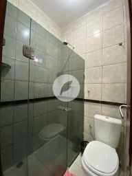 https://img.olx.com.br/thumbs256x256/41/413521156072887.jpg