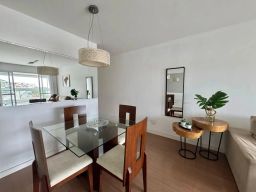 https://img.olx.com.br/thumbs256x256/41/413522522007571.jpg