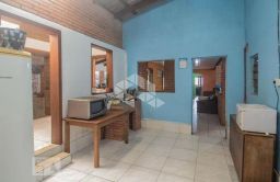 https://img.olx.com.br/thumbs256x256/41/413524630977191.jpg