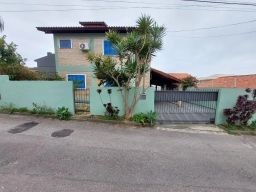 https://img.olx.com.br/thumbs256x256/41/413524643666084.jpg