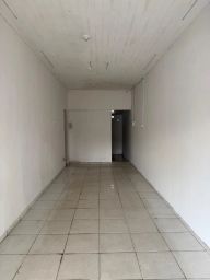 https://img.olx.com.br/thumbs256x256/41/413525148262370.jpg