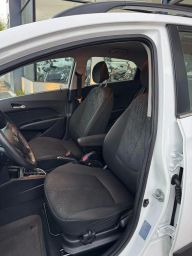 https://img.olx.com.br/thumbs256x256/41/413525393609239.jpg