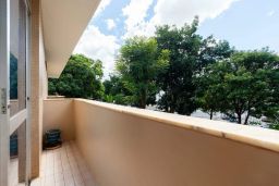 https://img.olx.com.br/thumbs256x256/41/413527166540625.jpg