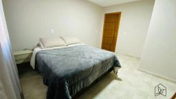 https://img.olx.com.br/thumbs256x256/41/413530043453160.jpg