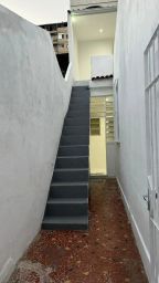 https://img.olx.com.br/thumbs256x256/41/413530517345677.jpg
