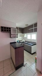 https://img.olx.com.br/thumbs256x256/41/413532641646108.jpg