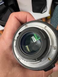 https://img.olx.com.br/thumbs256x256/41/413533134176708.jpg