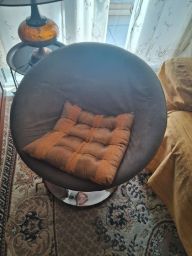https://img.olx.com.br/thumbs256x256/41/413535610330754.jpg