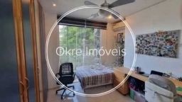 https://img.olx.com.br/thumbs256x256/41/413536165493598.jpg