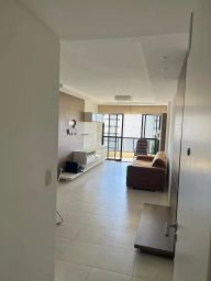 https://img.olx.com.br/thumbs256x256/41/413537277454483.jpg