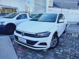 https://img.olx.com.br/thumbs256x256/41/413538266730302.jpg