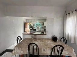 https://img.olx.com.br/thumbs256x256/41/413541398789566.jpg