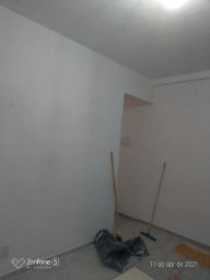 https://img.olx.com.br/thumbs256x256/41/413541882138309.jpg
